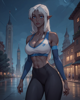 00014-3162640479