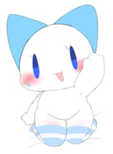 123606221_p1