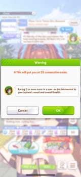 1733091888639082