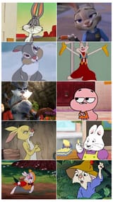 bun