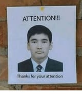 1558968603138
