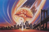 Colony_drop