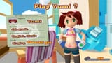 Ape Escape 3_SCUS-97501