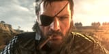 Metal-Gear-Solid-V-The-Phantom-Pain-PC-Mods-2540766880