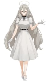 1708262265605