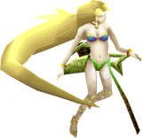 Barbariccia_ffiv_ios_render_.PNG