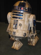 r2d2