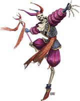 grim-jester-compressed