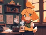 ComfyUI_temp_yfhhv_00005_