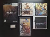 ivalice alliance 