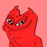 1735481115676101