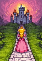 peach(19)