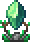 Forest_Pylon