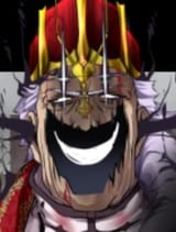 curse[sound=files.catbox.moe%2Ft1ijpr.ogg]