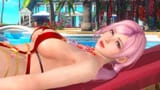 DOAX-VenusVacation_250731_231140