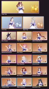 ee648884-c5f4-4b70-8fec-afa16bce07e3