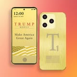 1741762098753015
