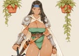 ComfyUI_04115_