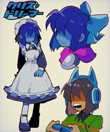 GxbLK-3a4AAJq4l