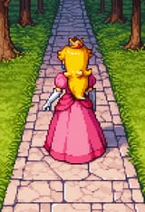 peach(20)
