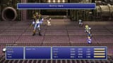 FF6 (1)