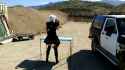 2b shooting_thumb.jpg