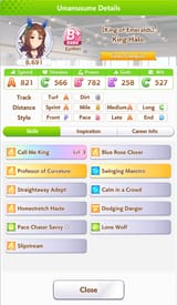 Screenshot 2025-08-02 120941