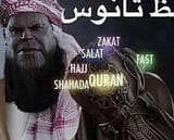 1752615337424802