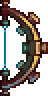 Clockwork_Bow