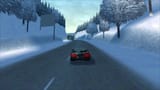 Need For Speed III_ Hot Pursuit 19_04_2025 15_36_37
