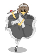 Gxa7u4ba0AAoh9P