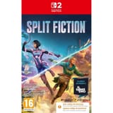 1934-split-fiction-code-in-a-box-nintendo-switch-2