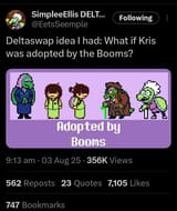 RDT_20250803_1243106764365979167857309