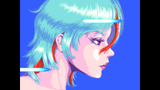 Earthion_Earthion_2025-08-01_16.40.27