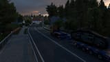 Euro Truck Simulator 2 22_09_2024 21_03_26