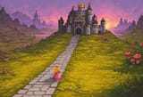 peach(21)