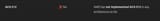 Screenshot from 2025-08-03 17-51-14