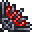 Vampire_Knives