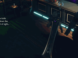 low quality programing