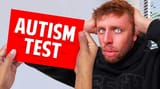 auty tester
