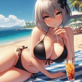 _a0675376-6375-46b1-920e-7ae52efe8539