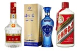 ChinaWineCompetition-12122018044254000000-5c1091ce3269d