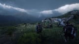 Red Dead Redemption 2_2023.08.30-20.25