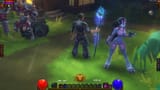 Torchlight2_zgagat6CuM