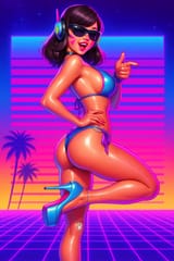 20250803_0001_
