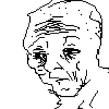 1672505016237