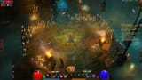 Torchlight2_sBzJyQng1c