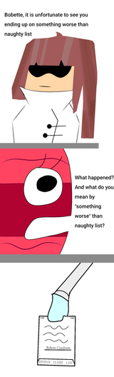 6938940194792