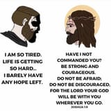 god1742062033561438