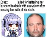 1741209622270595